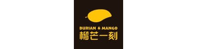 餐饮业:榴芒一刻 微信本地推广 让订单量创出新高